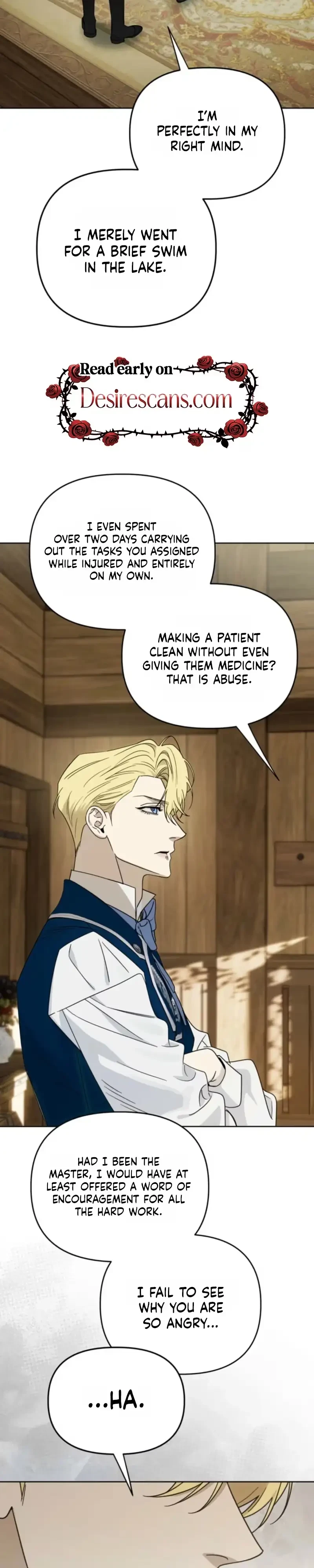 Chapter 18, page 2