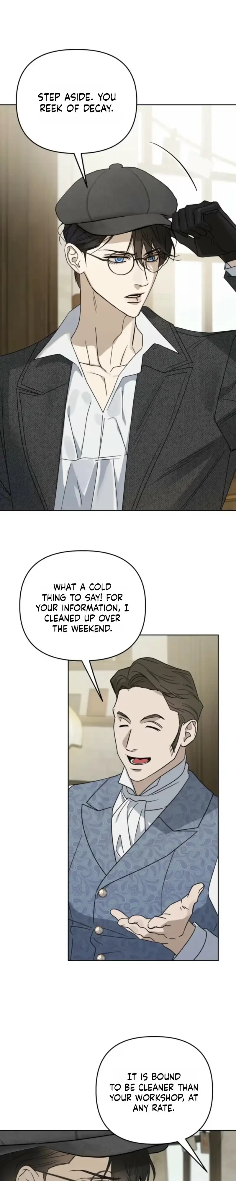 Chapter 18, page 22