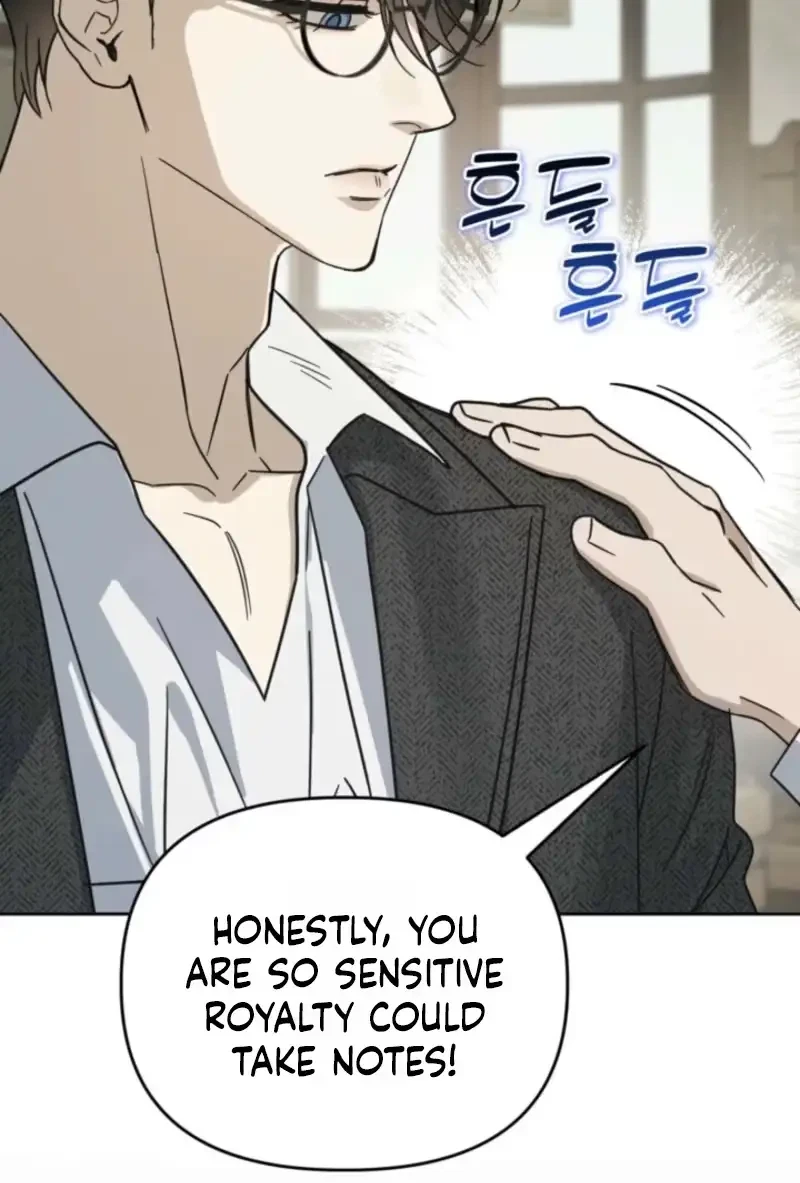 Chapter 18, page 23