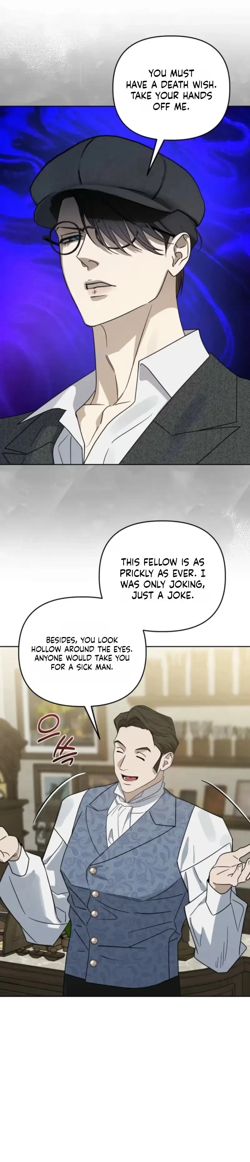 Chapter 18, page 24