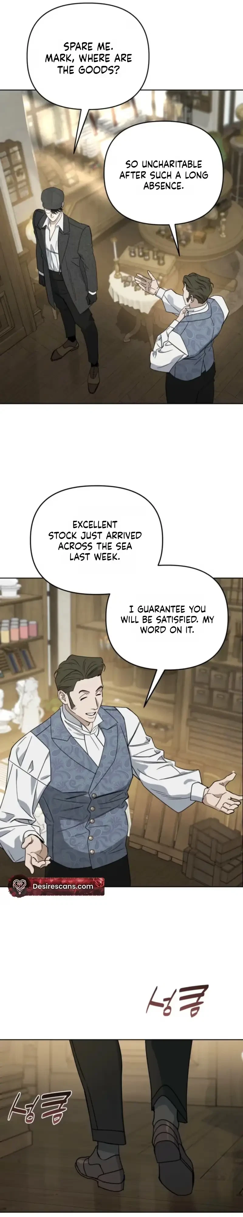 Chapter 18, page 25