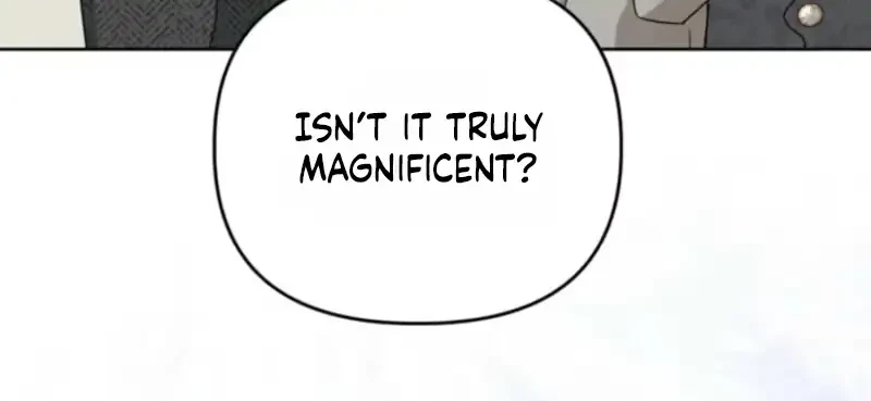 Chapter 18, page 31