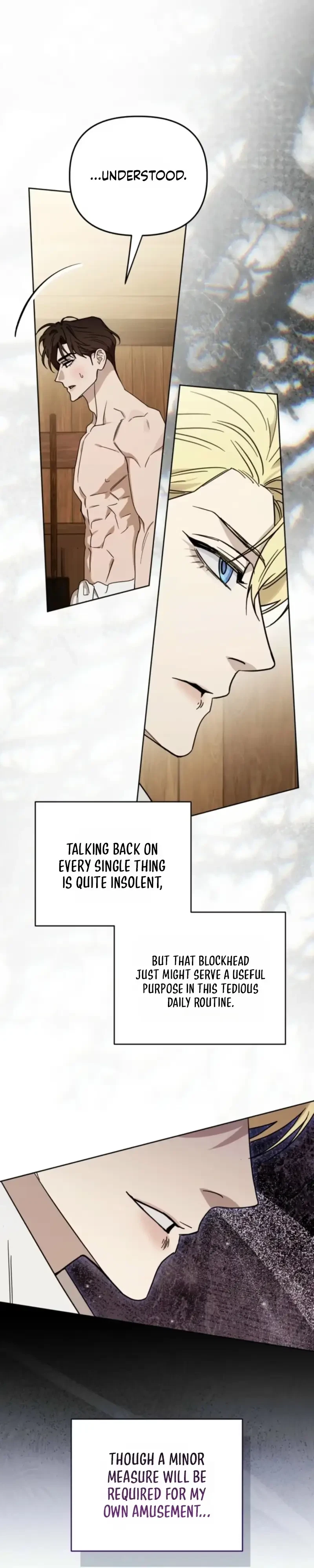Chapter 18, page 9