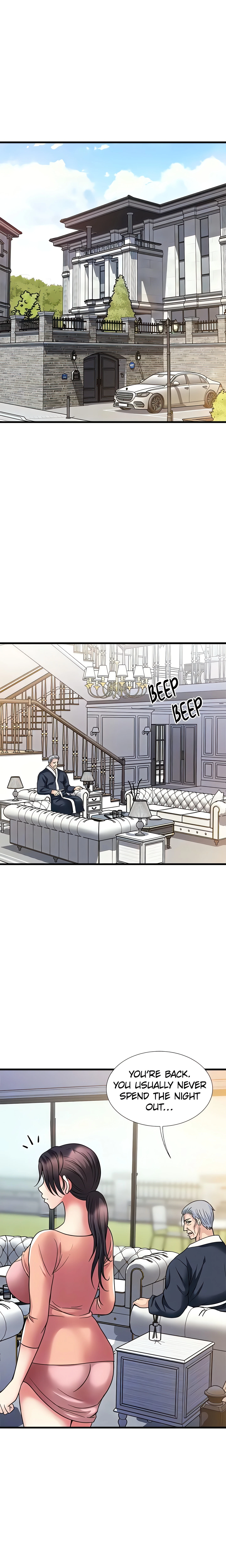 Chapter 8, page 10