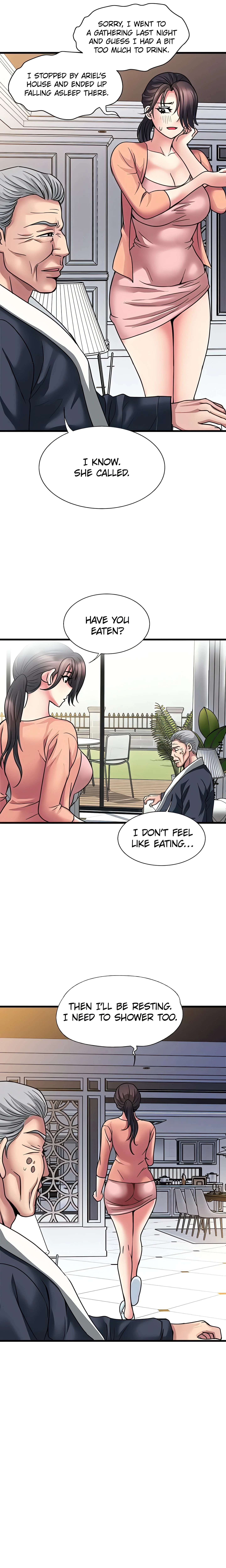 Chapter 8, page 11