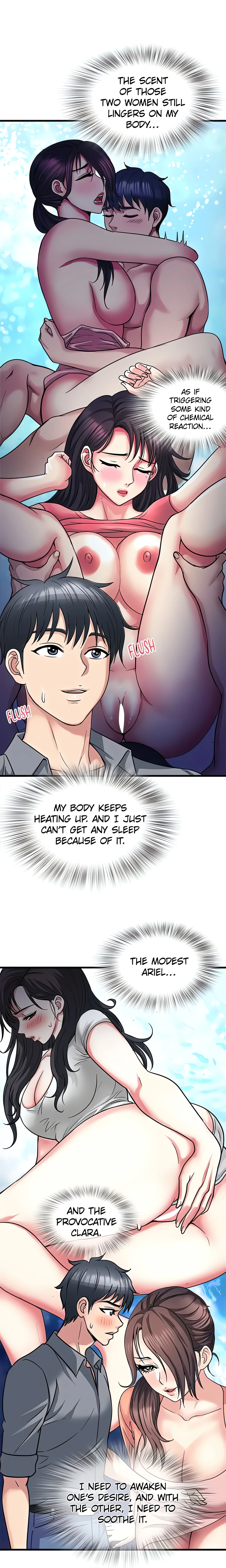 Chapter 8, page 13