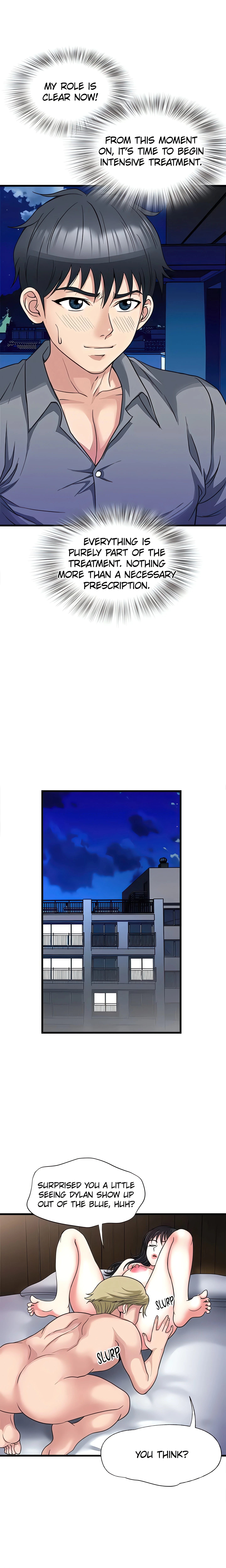 Chapter 8, page 14