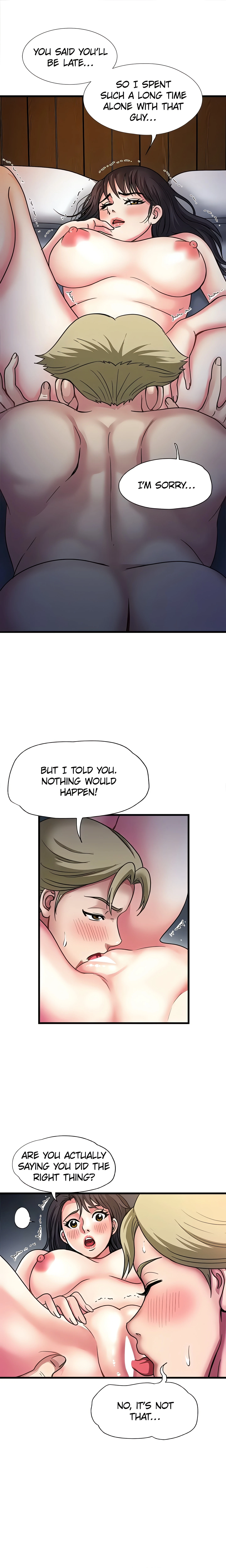 Chapter 8, page 15