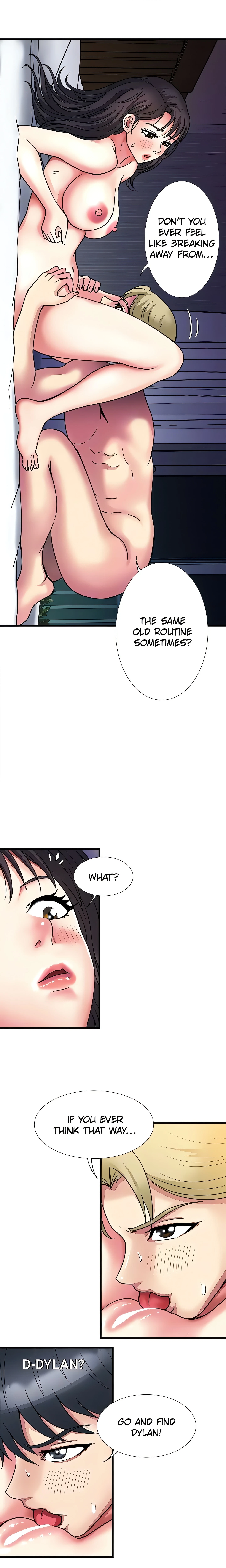 Chapter 8, page 16