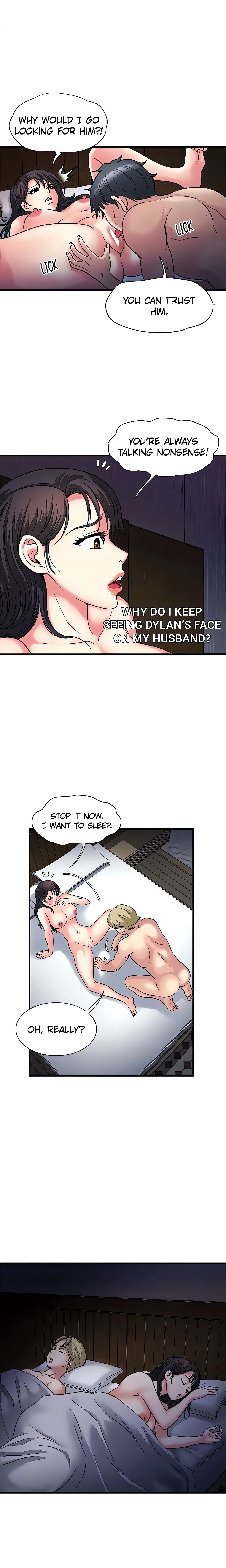 Chapter 8, page 17