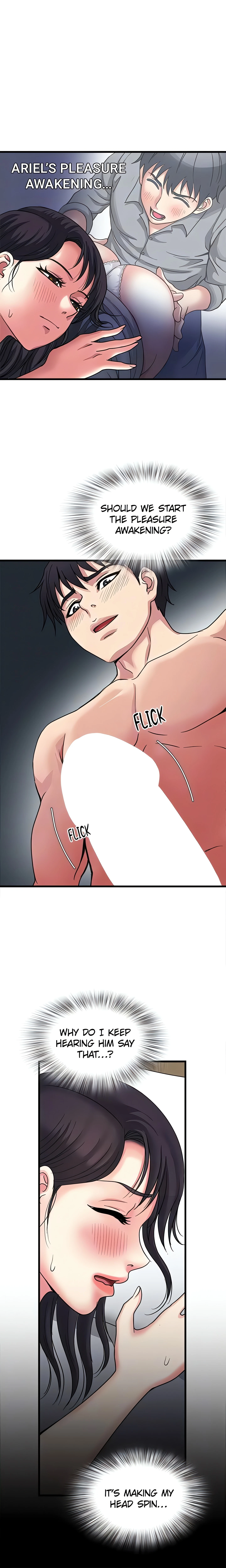 Chapter 8, page 18