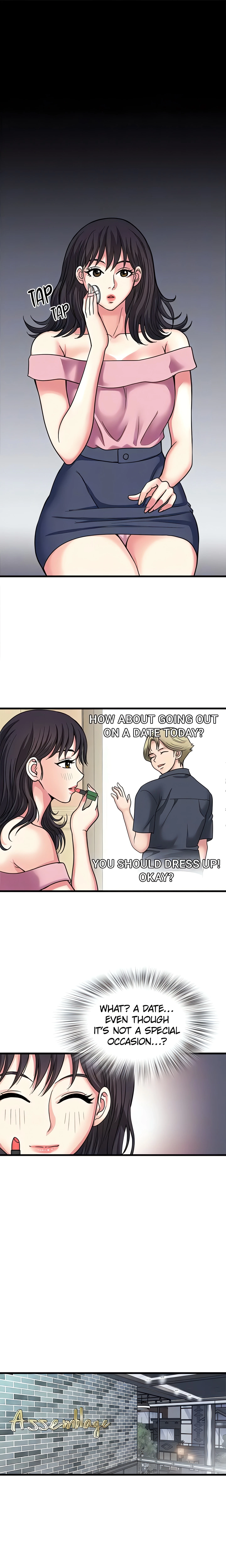 Chapter 8, page 19