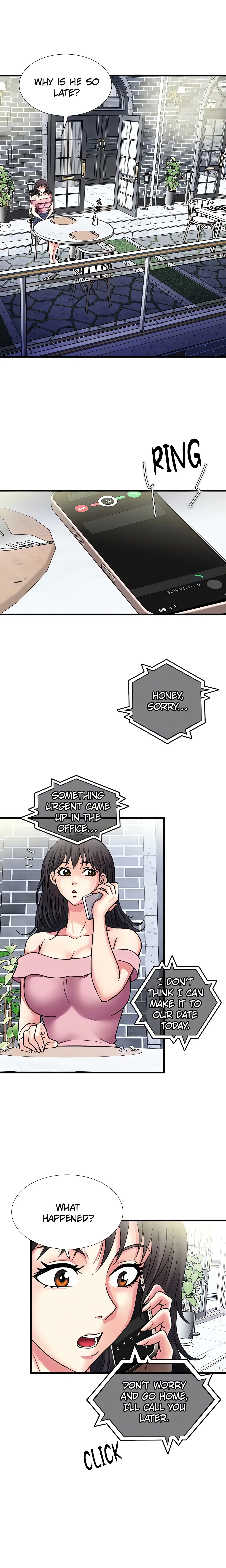 Chapter 8, page 20