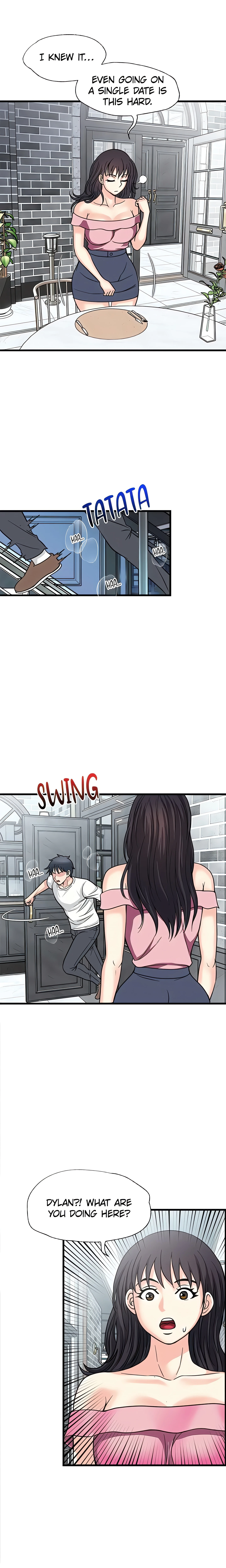 Chapter 8, page 21