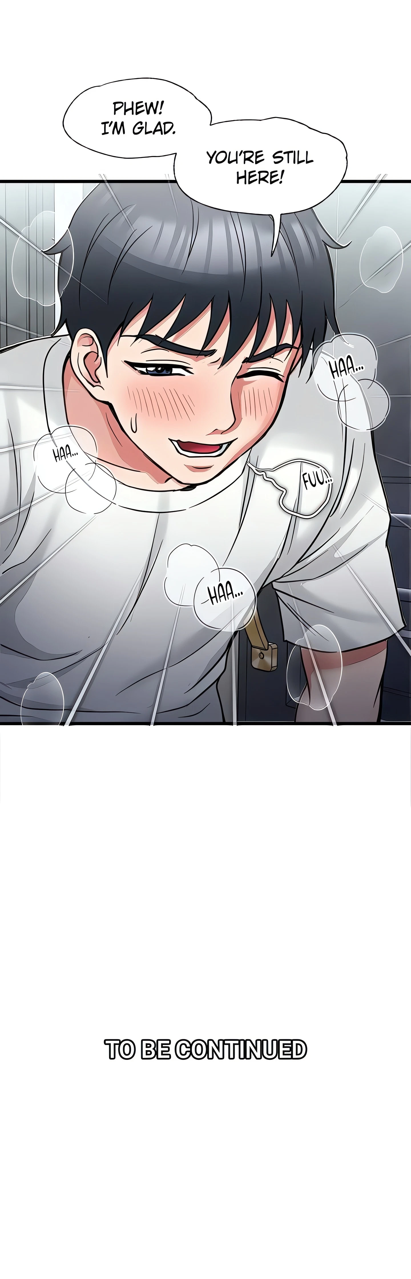 Chapter 8, page 22