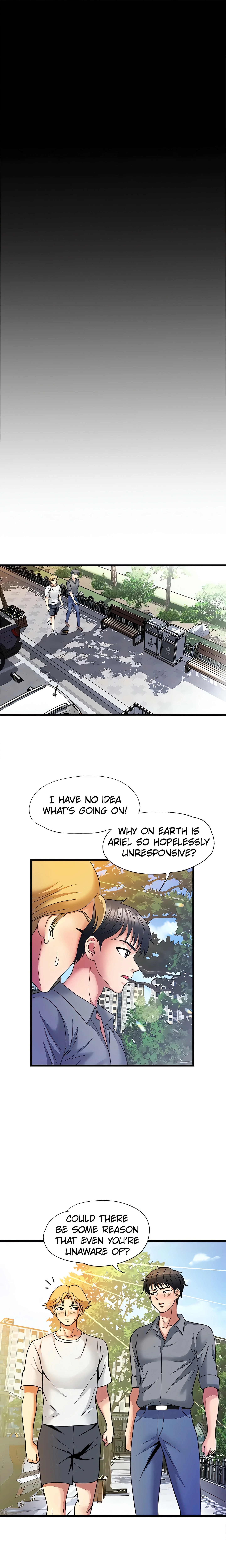 Chapter 8, page 5