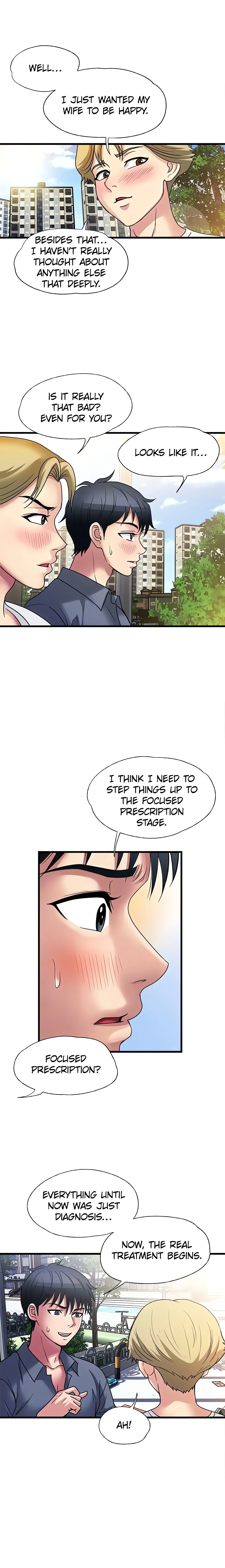 Chapter 8, page 6