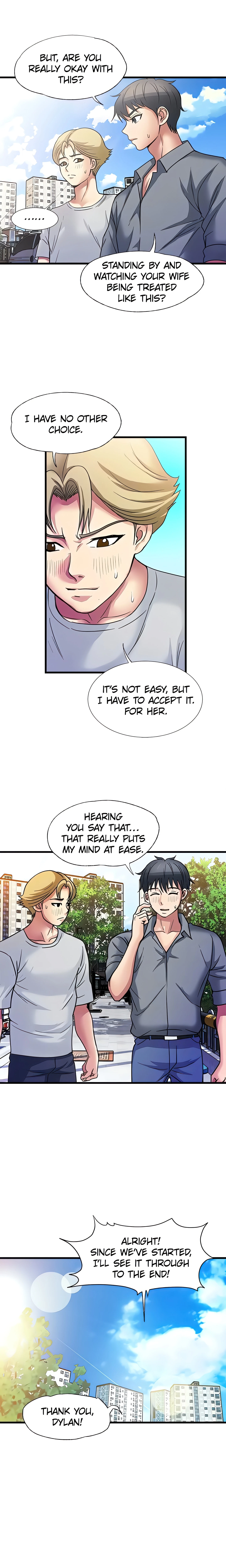 Chapter 8, page 7