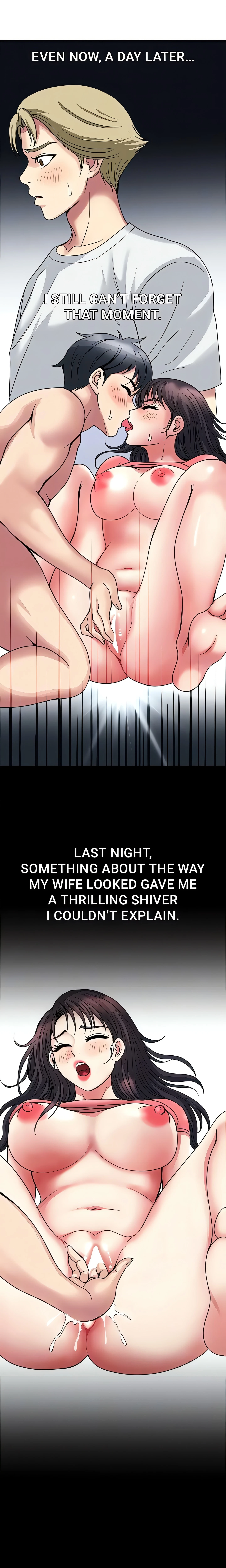 Chapter 8, page 8