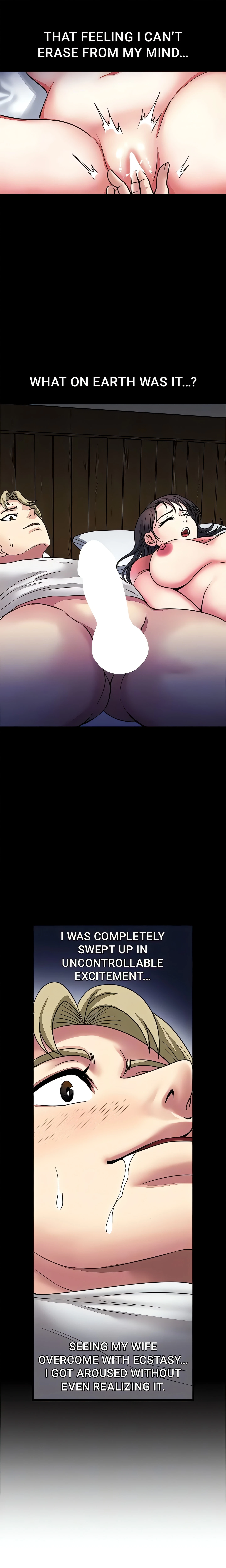 Chapter 8, page 9