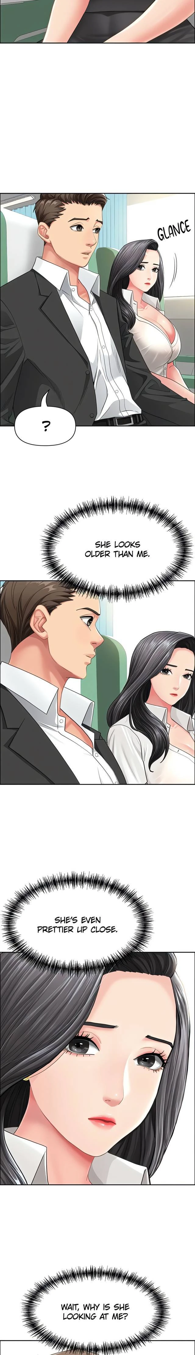 Chapter 1, page 10