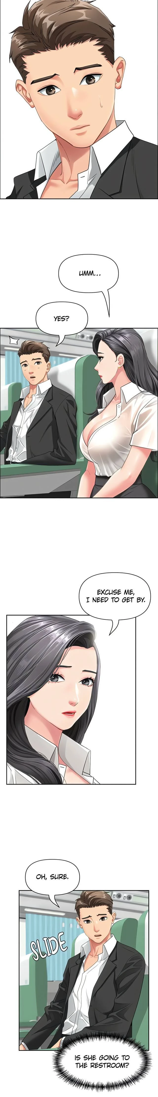 Chapter 1, page 11