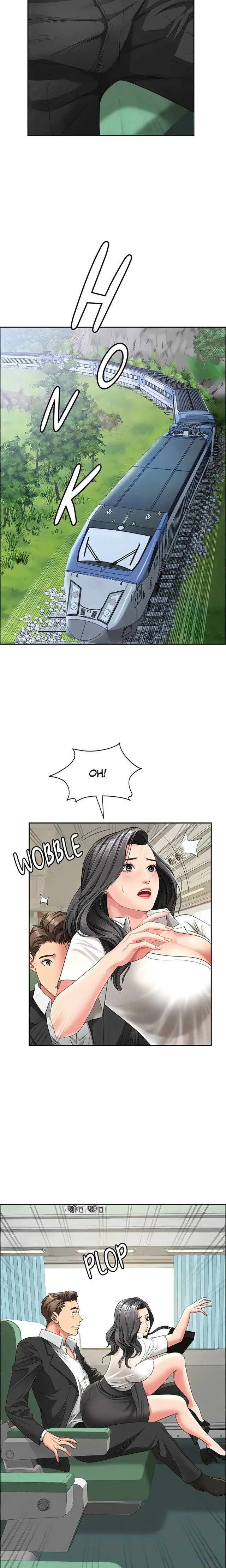 Chapter 1, page 13