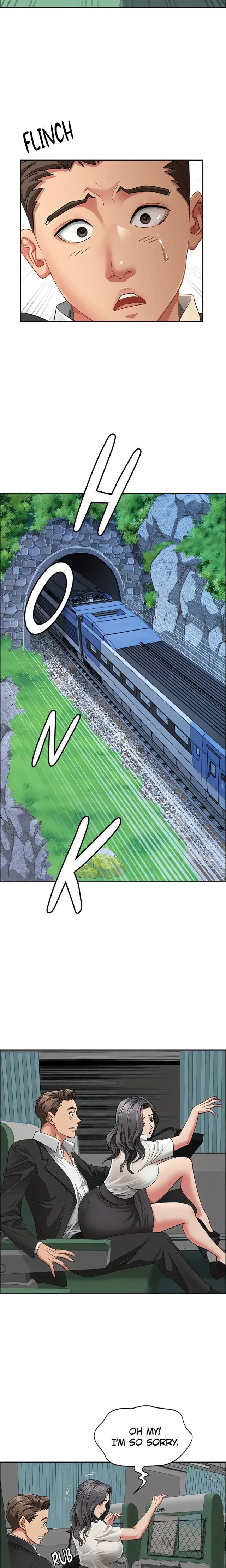Chapter 1, page 14