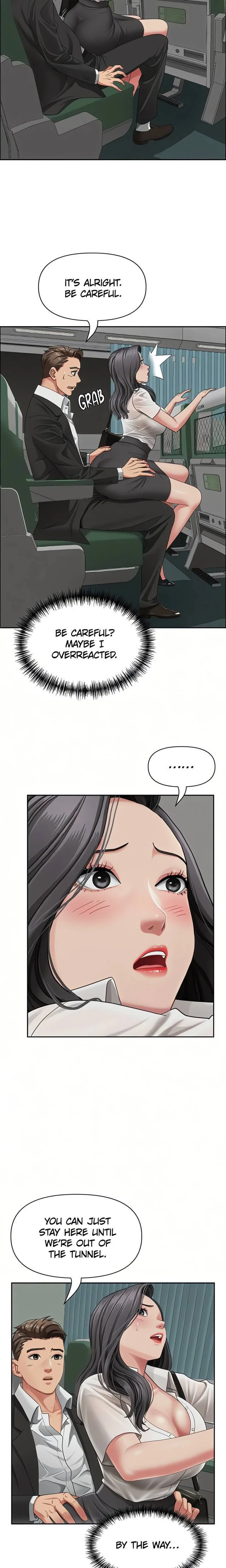 Chapter 1, page 15