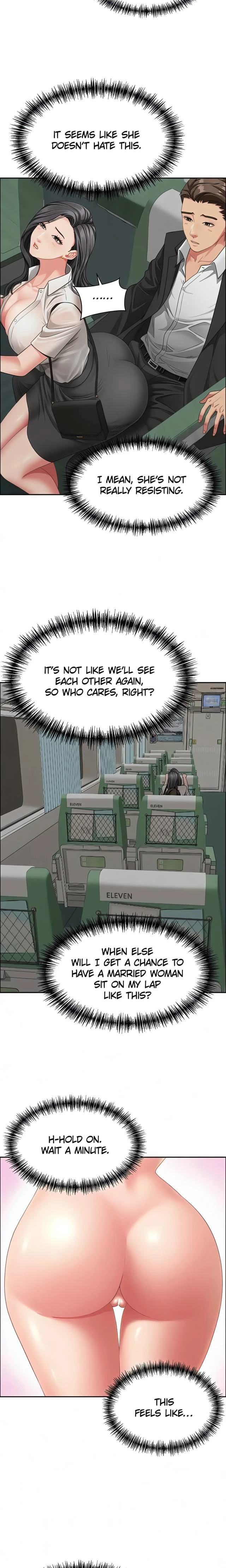 Chapter 1, page 16