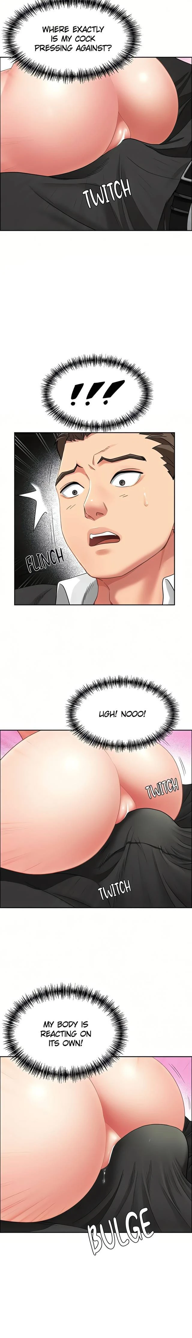 Chapter 1, page 17