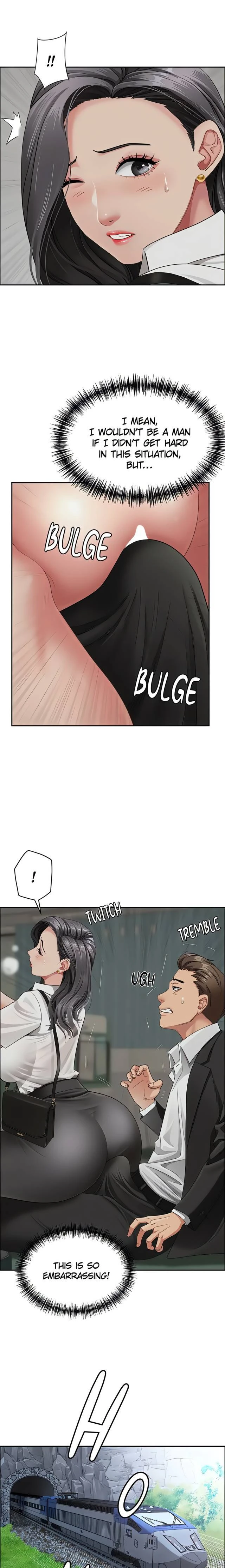 Chapter 1, page 18
