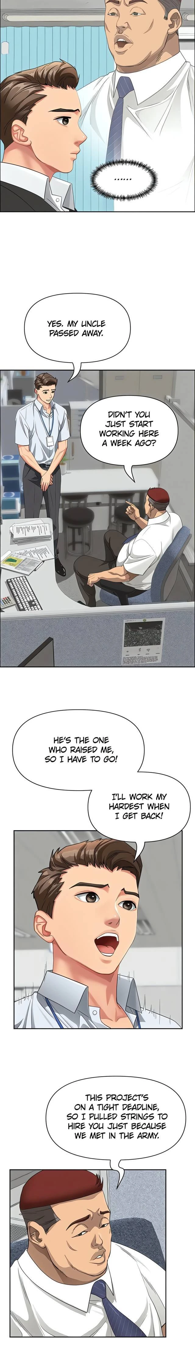 Chapter 1, page 2