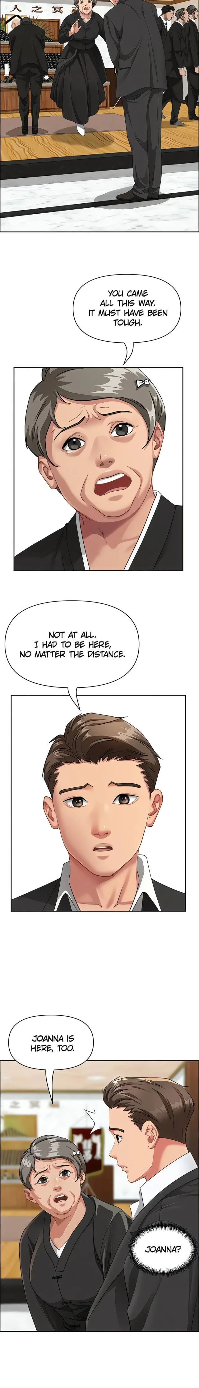 Chapter 1, page 21