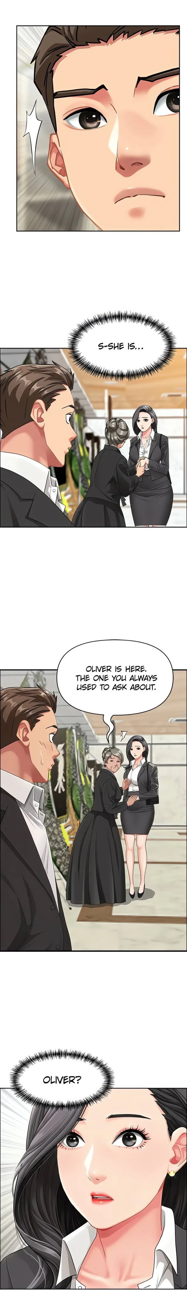 Chapter 1, page 24