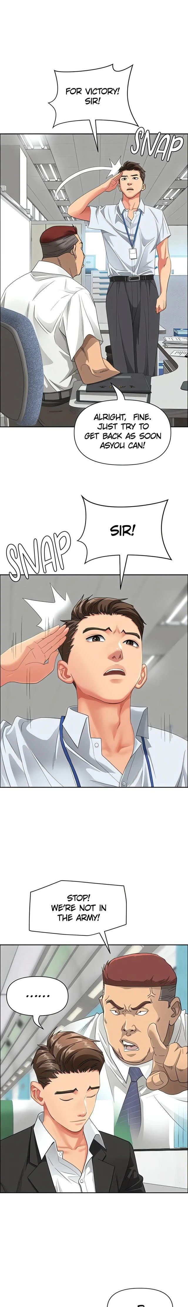 Chapter 1, page 3