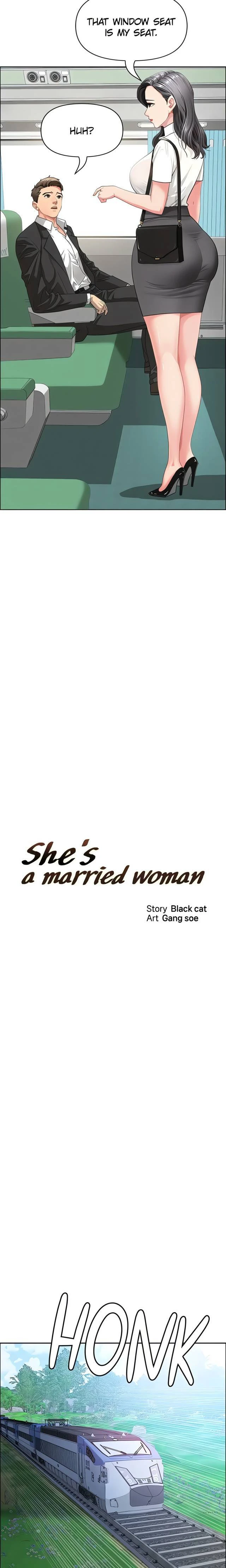 Chapter 1, page 7