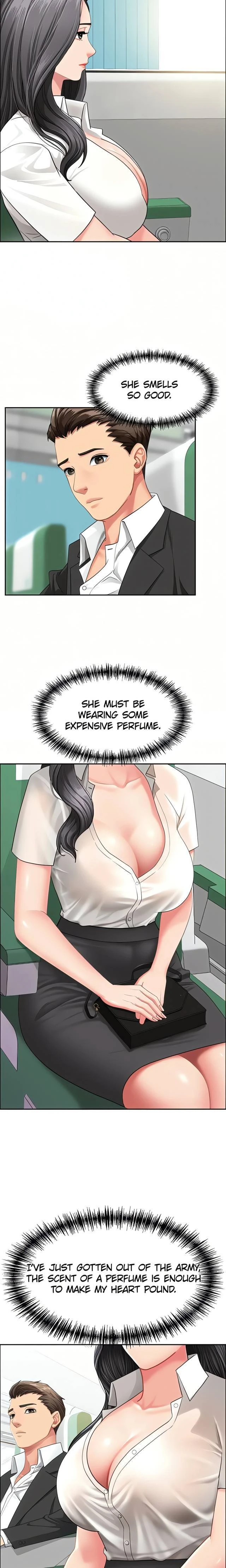 Chapter 1, page 9