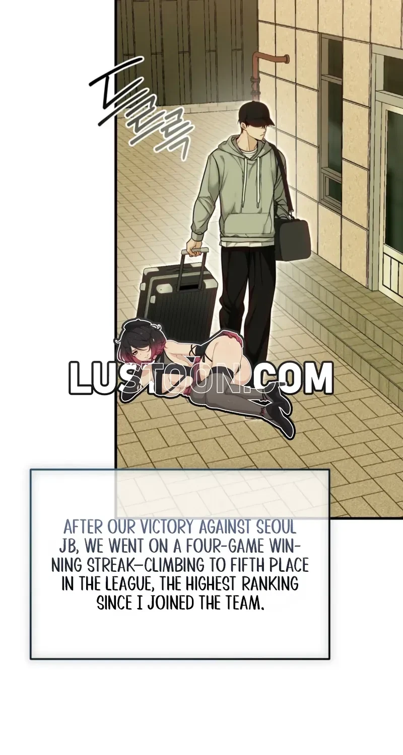 Chapter 12, page 100