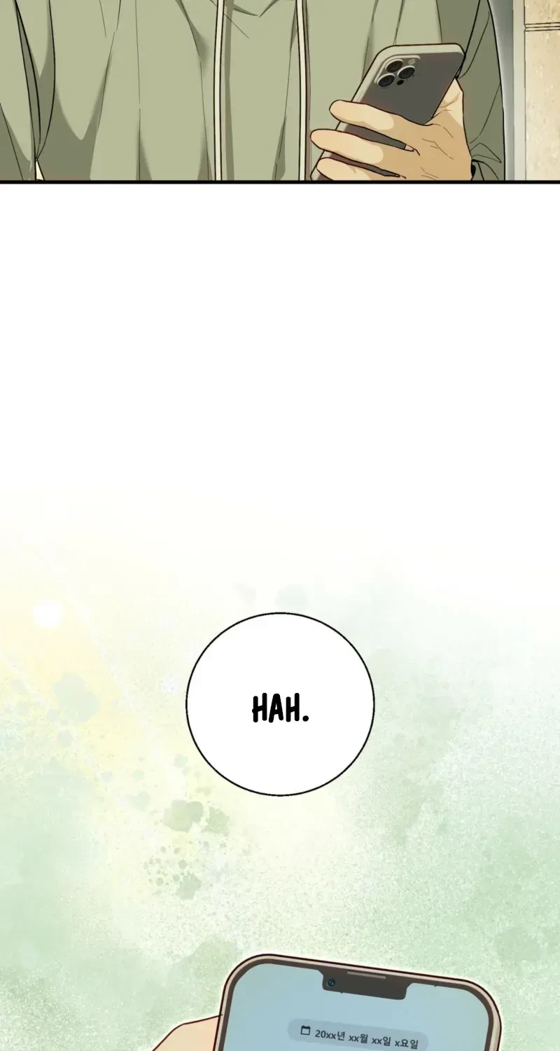 Chapter 12, page 104