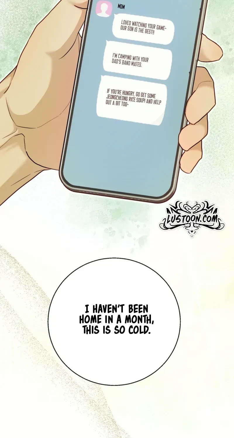 Chapter 12, page 106