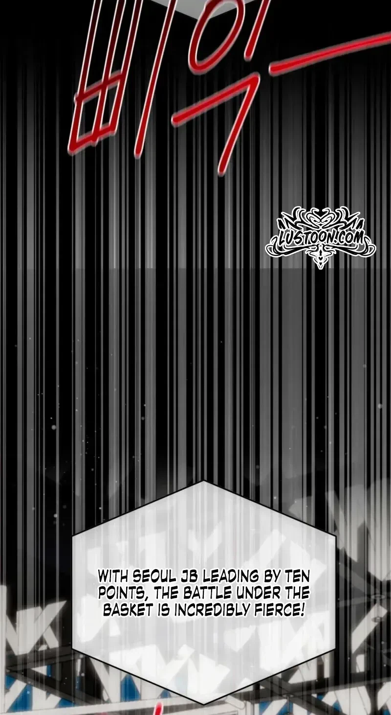 Chapter 12, page 11