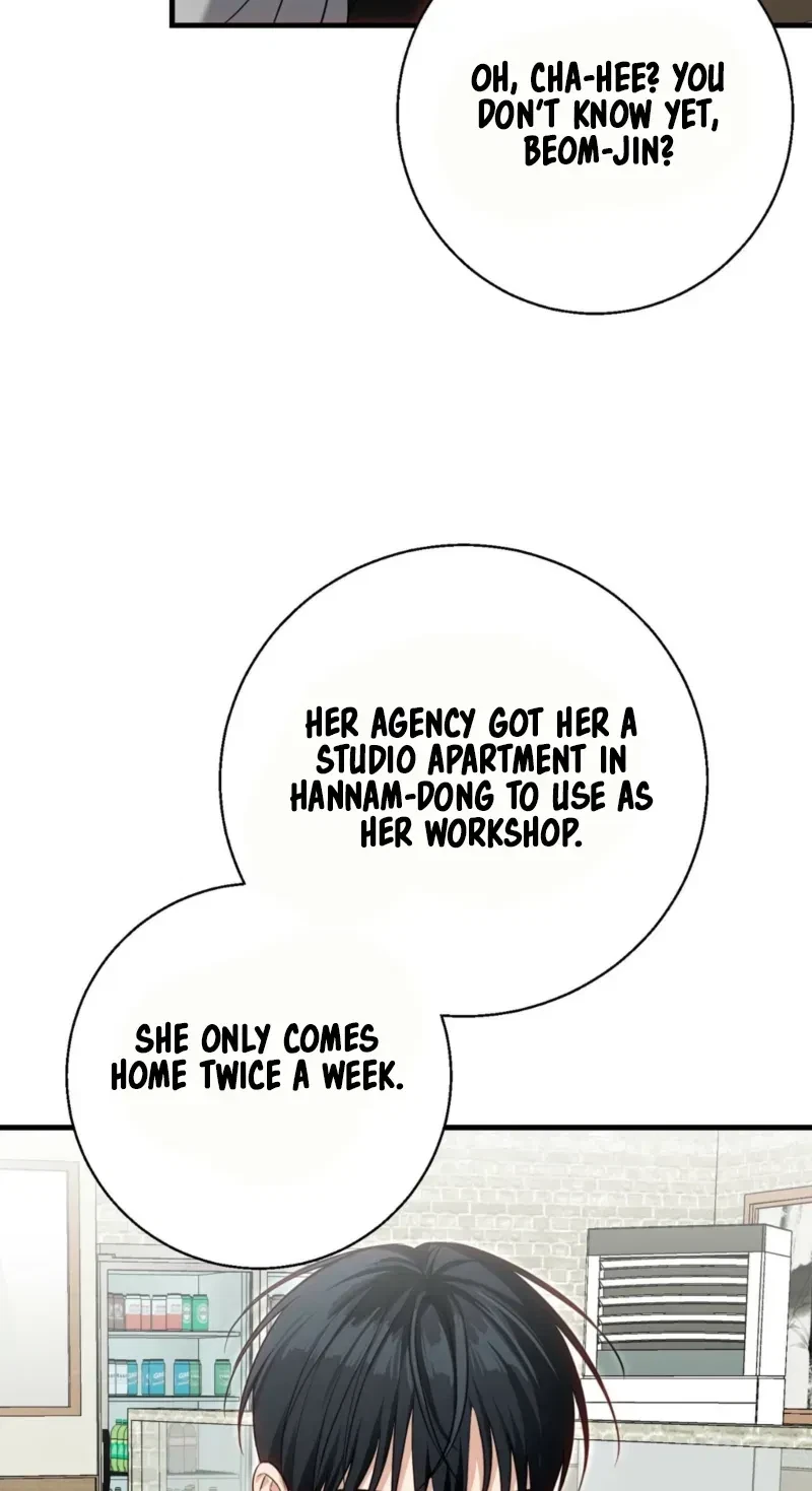 Chapter 12, page 120