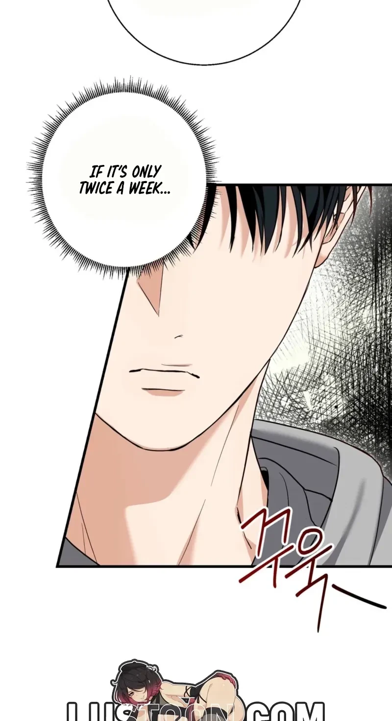 Chapter 12, page 122