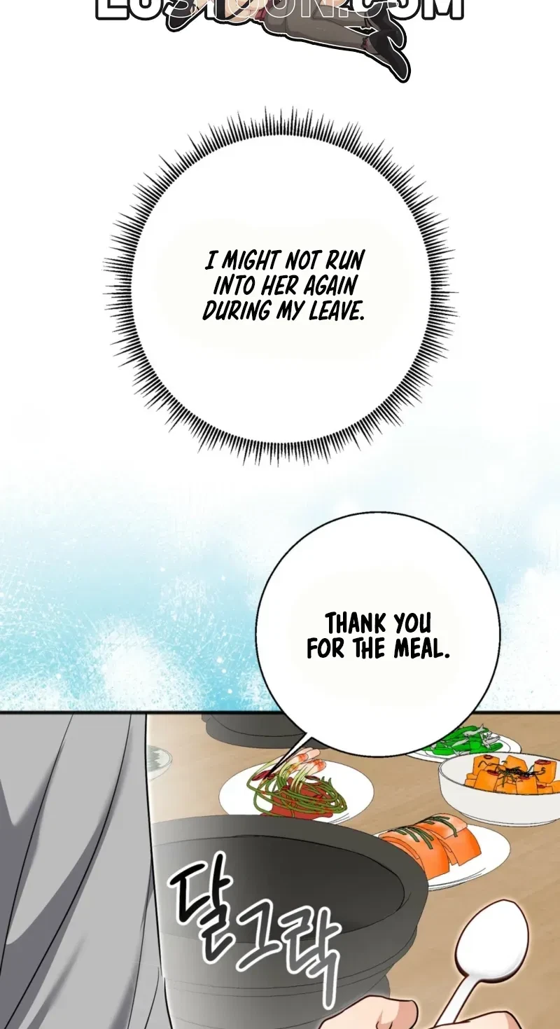 Chapter 12, page 123