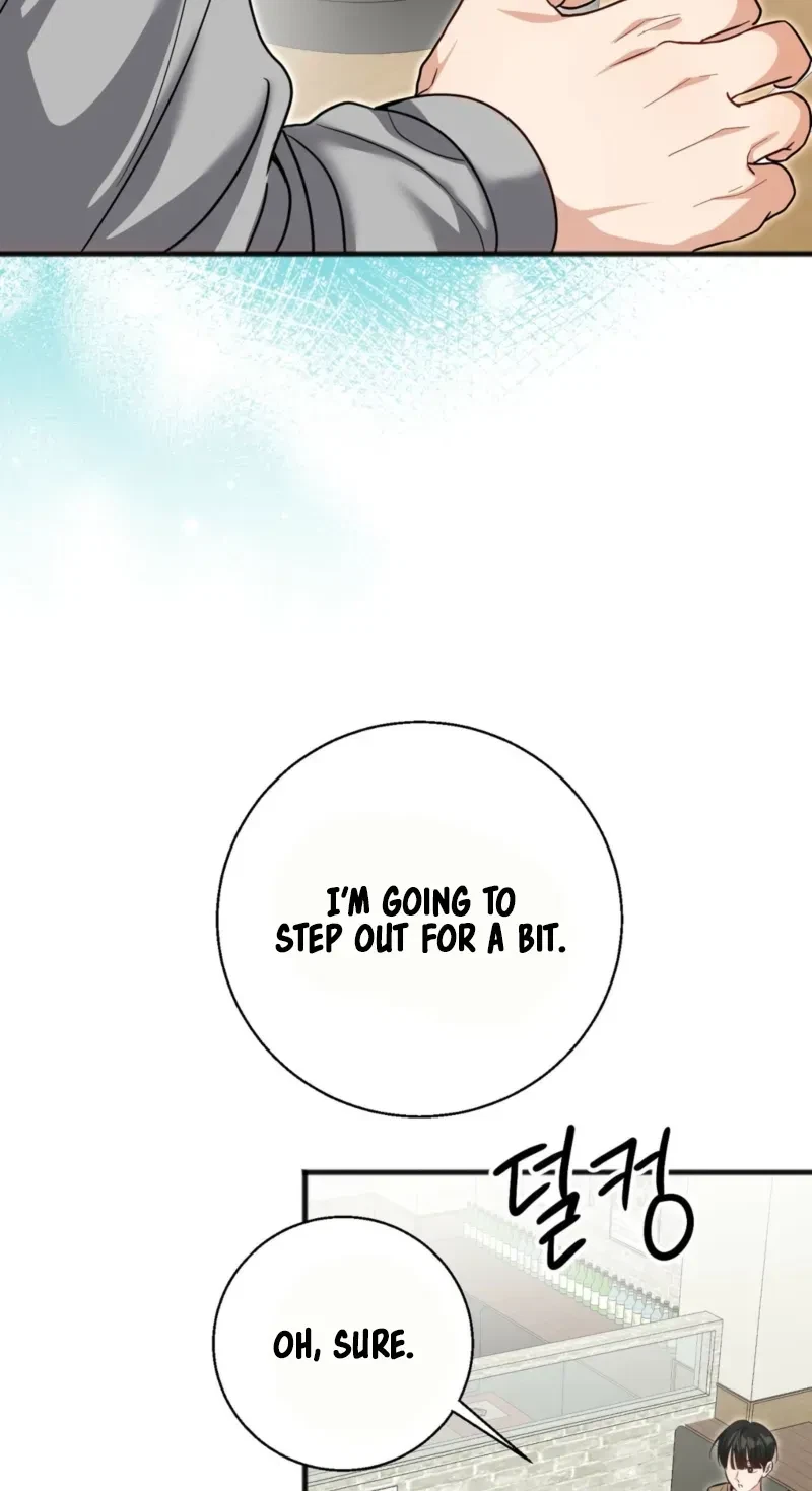 Chapter 12, page 124