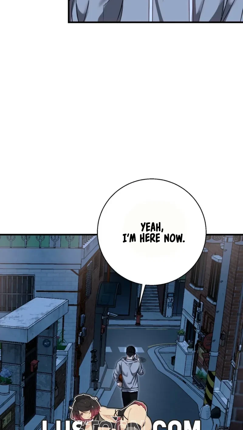 Chapter 12, page 130