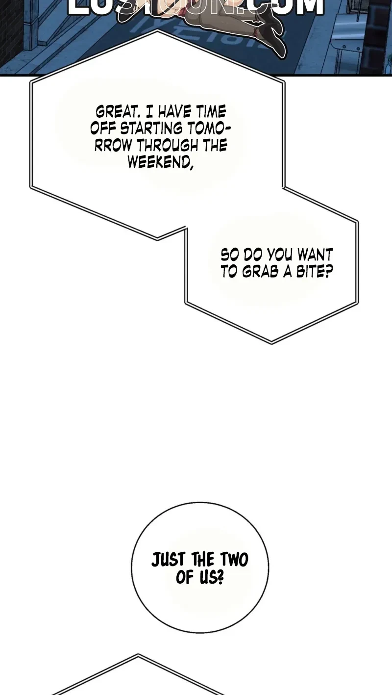 Chapter 12, page 131