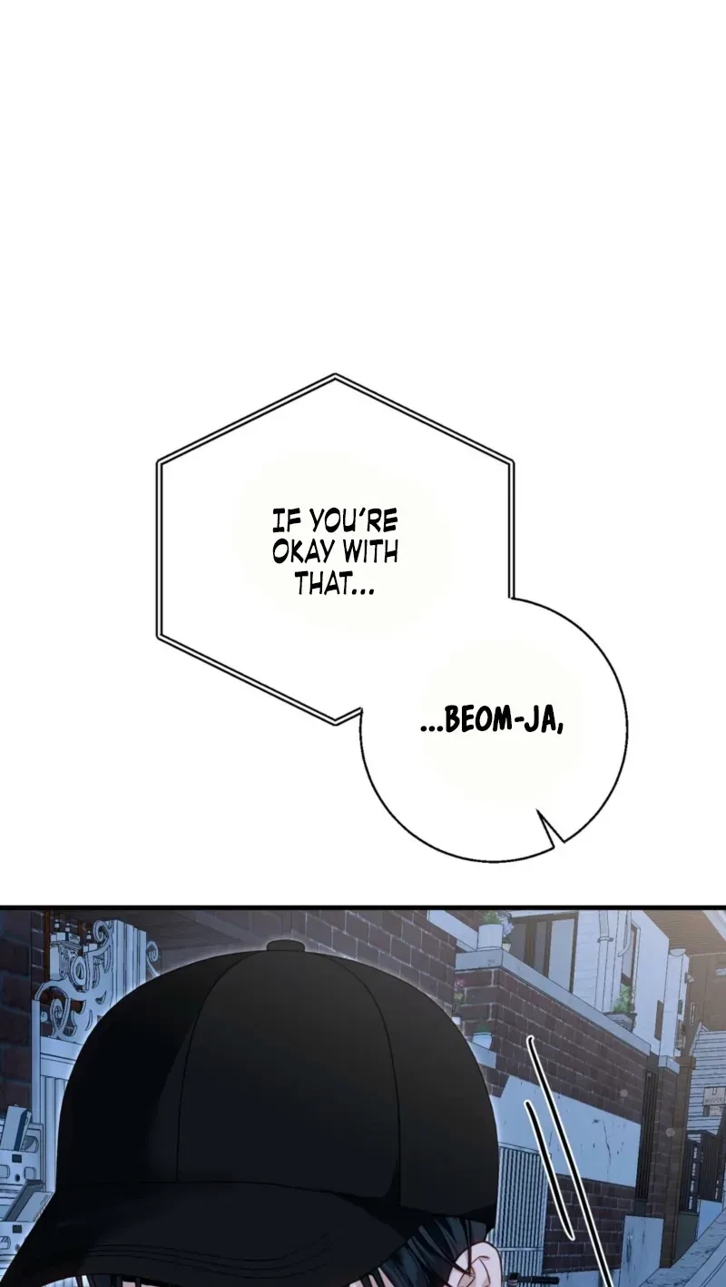 Chapter 12, page 133