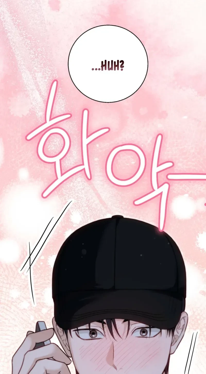 Chapter 12, page 141